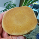 Illustration for article titled Crumpets are NOT English Muffins, Okay?